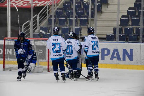 BTL – Vítkovice, 21. 8. 2026