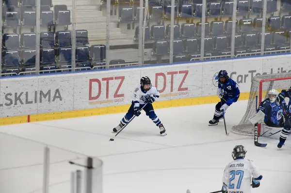 BTL – Vítkovice, 21. 8. 2026