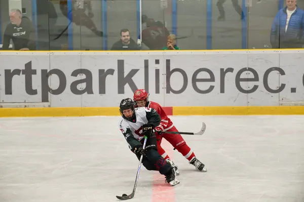 Sparta Praha – SLA, 21. 8. 2026