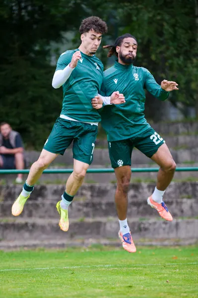 FK Jablonec B – FK Mladá Boleslav B, 13. 9. 2026