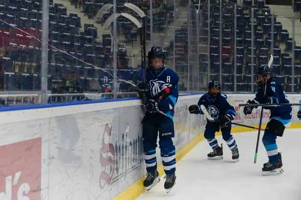 BTL – Kladno, 22. 8. 2026