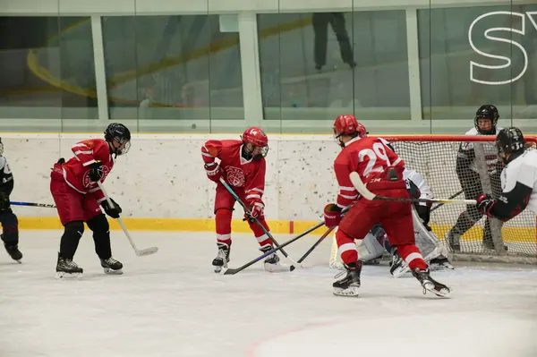 Sparta Praha – SLA, 21. 8. 2026