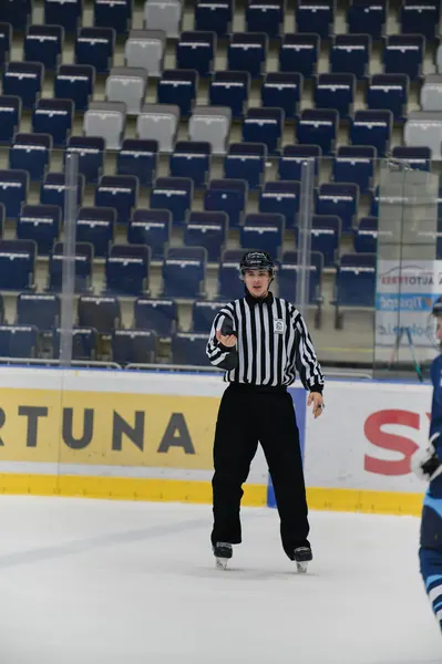 BTL – Kladno, 22. 8. 2026