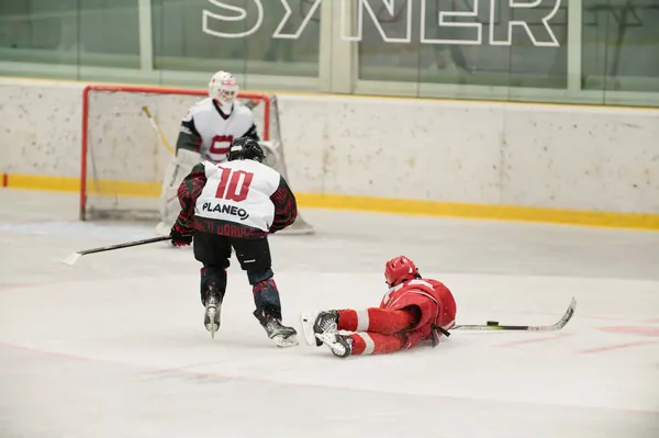 Sparta Praha – SLA, 21. 8. 2026