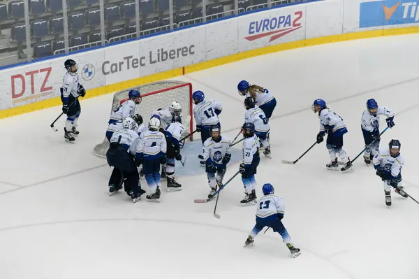 BTL – Kladno, 22. 8. 2026