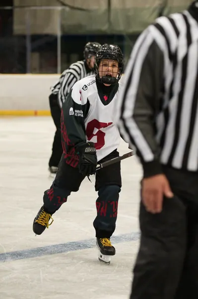 Sparta Praha – SLA, 21. 8. 2026