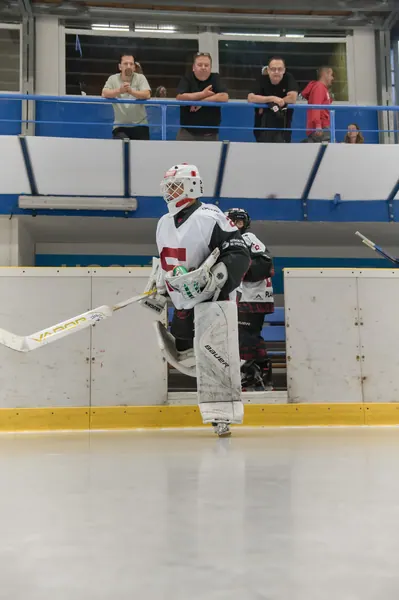 Sparta Praha – SLA, 21. 8. 2026