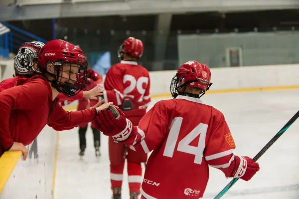 Sparta Praha – SLA, 21. 8. 2026