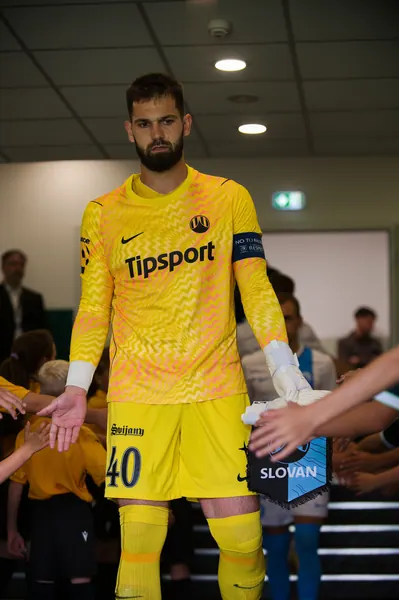 FK Jablonec – FC Slovan Liberec, 5. 9. 2026