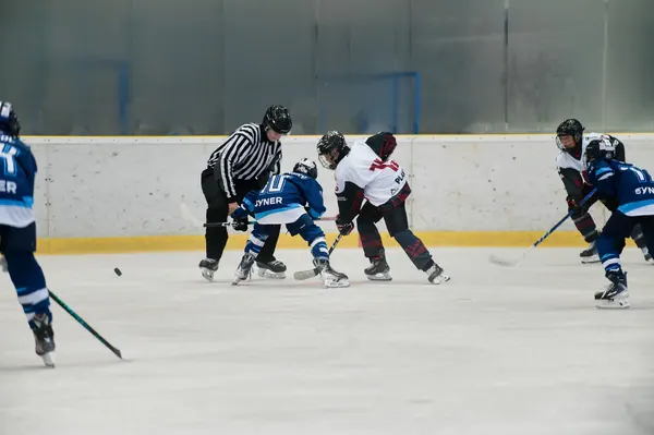 Sparta Praha – BTL, 22. 8. 2026