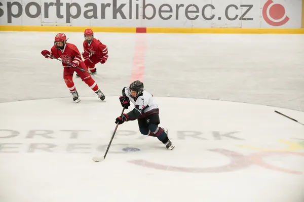 Sparta Praha – SLA, 21. 8. 2026