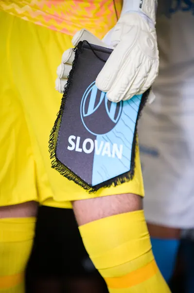 FK Jablonec – FC Slovan Liberec, 5. 9. 2026