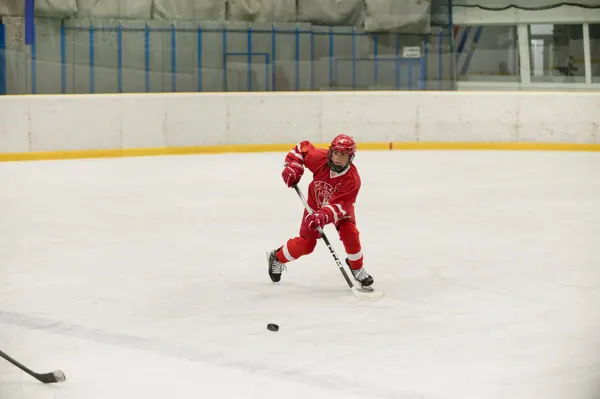 Sparta Praha – SLA, 21. 8. 2026