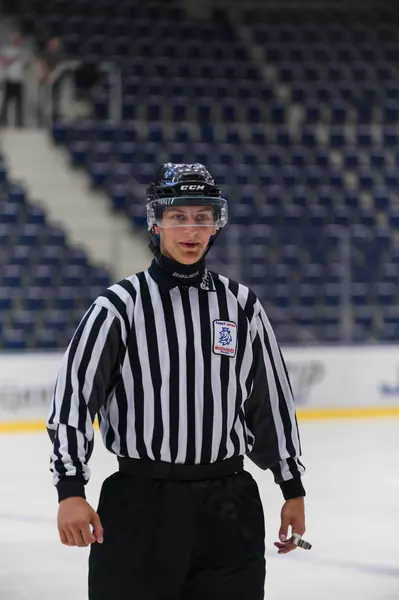 VSE – Kladno O 3. Místo, 23. 8. 2026