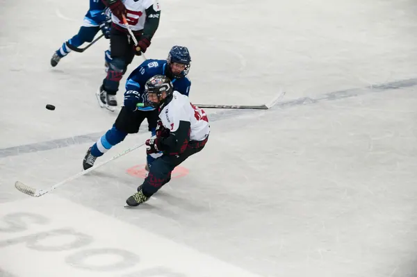 Sparta Praha – BTL, 22. 8. 2026