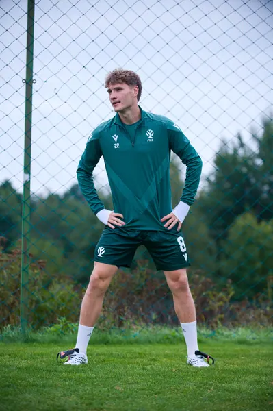FK Jablonec B – FK Mladá Boleslav B, 13. 9. 2026