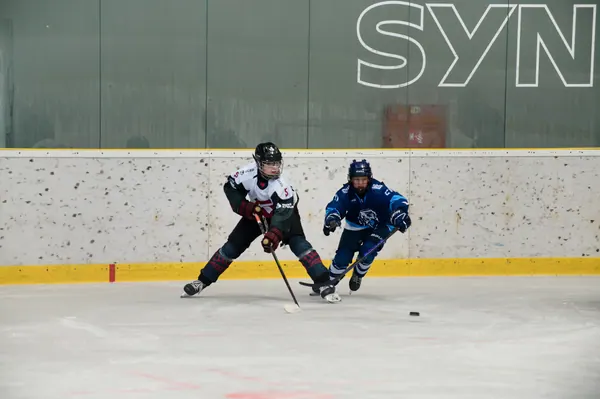 Sparta Praha – BTL, 22. 8. 2026