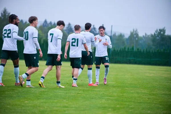 FK Jablonec B – FK Mladá Boleslav B, 13. 9. 2026