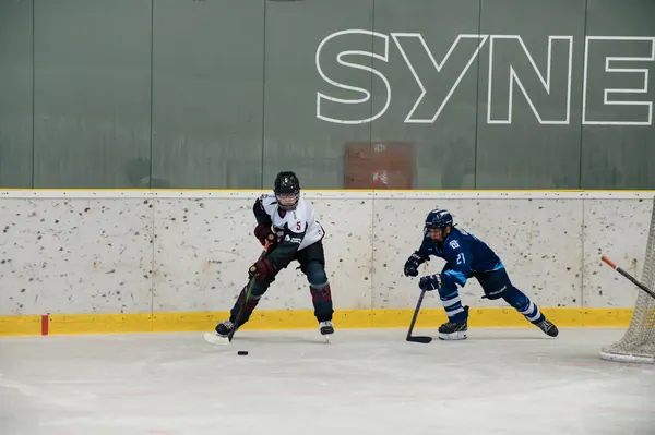 Sparta Praha – BTL, 22. 8. 2026
