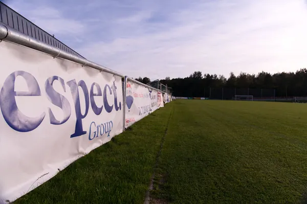 Media DAY – FC Pěnčín, 1. 10. 2026
