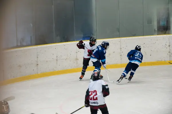 Sparta Praha – BTL, 22. 8. 2026