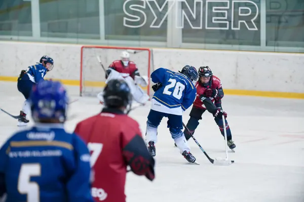 Kladno – Sparta Praha, 21. 8. 2026