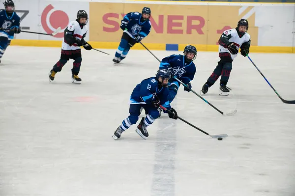 Sparta Praha – BTL, 22. 8. 2026