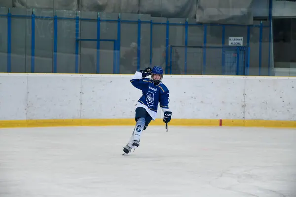 Kladno – Sparta Praha, 21. 8. 2026