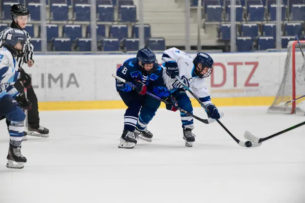 BTL – Vítkovice, 21. 8. 2026