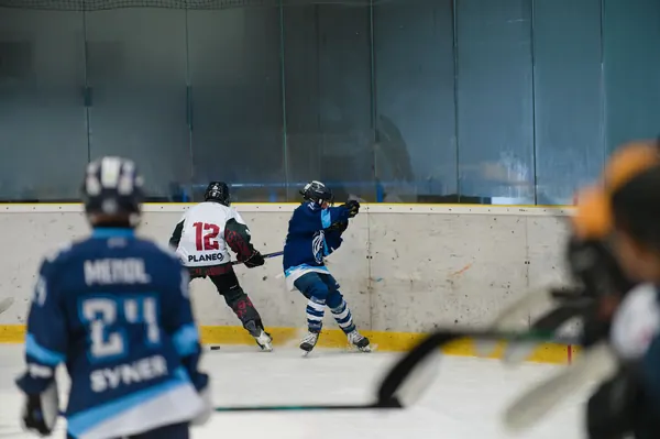 Sparta Praha – BTL, 22. 8. 2026