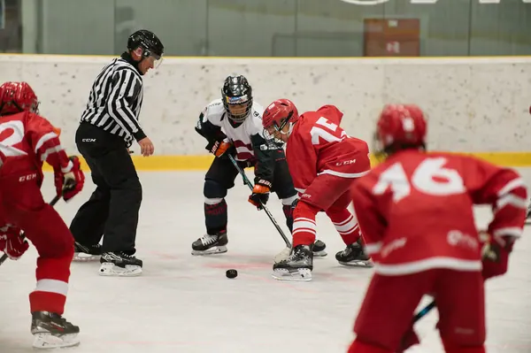 Sparta Praha – SLA, 21. 8. 2026