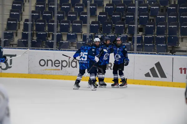 Kladno – Vítkovice, 22. 8. 2026