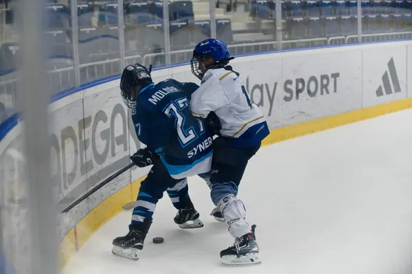 BTL – Kladno, 22. 8. 2026