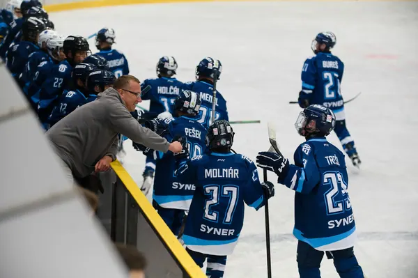 Sparta Praha – BTL, 22. 8. 2026
