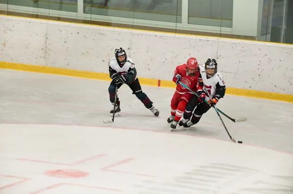 Sparta Praha – SLA, 21. 8. 2026