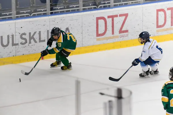 VSE – Kladno O 3. Místo, 23. 8. 2026
