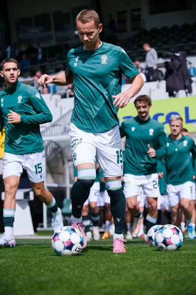 FK Jablonec – FC Slovan Liberec, 5. 9. 2026