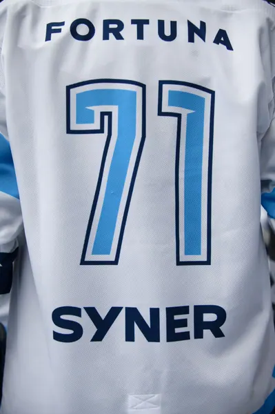 HC Bílí Tygři Liberec – HC Rytíři Kladno, 13. 8. 2026