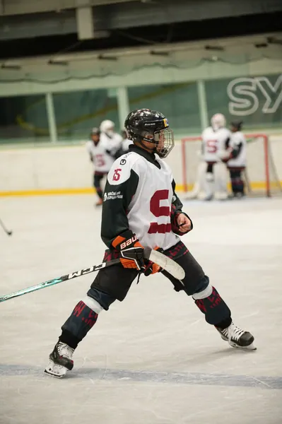 Sparta Praha – SLA, 21. 8. 2026
