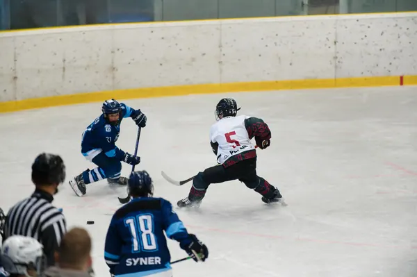 Sparta Praha – BTL, 22. 8. 2026