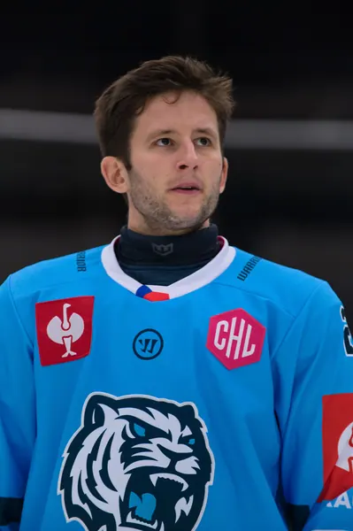 Bílí Tygři Liberec – Herning Blue Fox, 10. 9. 2026