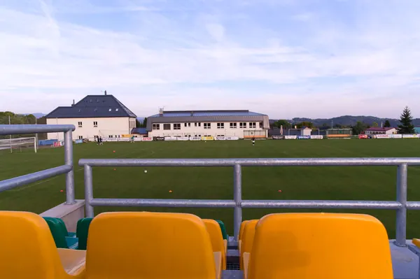 Media DAY – FC Pěnčín, 1. 10. 2026
