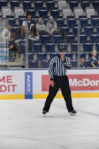 VSE – Kladno O 3. Místo, 23. 8. 2026