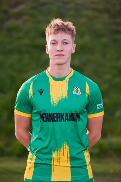 Media DAY – FC Pěnčín, 1. 10. 2026