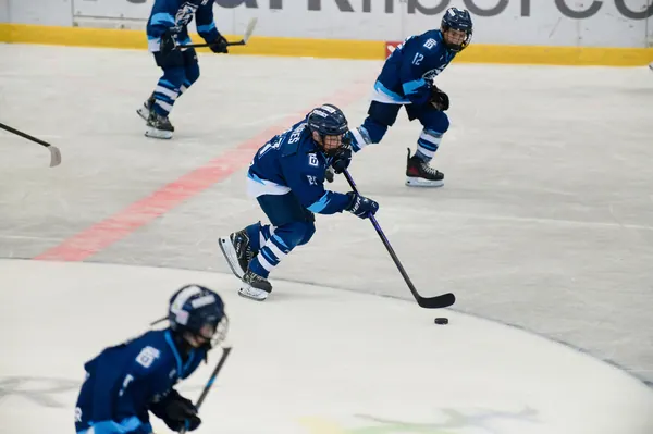 Sparta Praha – BTL, 22. 8. 2026