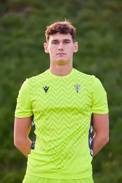 Media DAY – FC Pěnčín, 1. 10. 2026