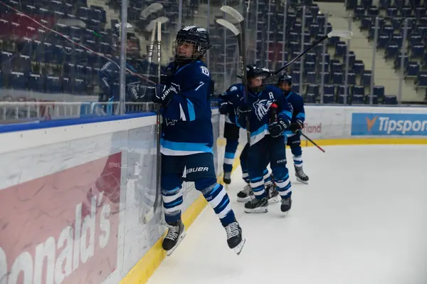 BTL – Kladno, 22. 8. 2026