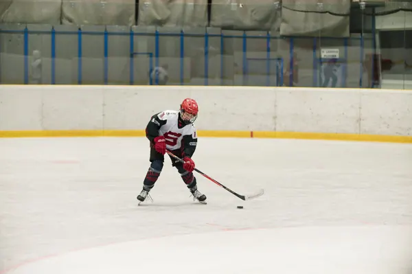 Sparta Praha – SLA, 21. 8. 2026
