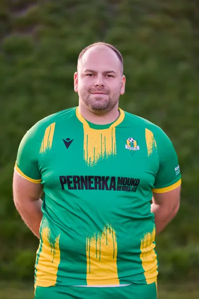 Media DAY – FC Pěnčín, 1. 10. 2026