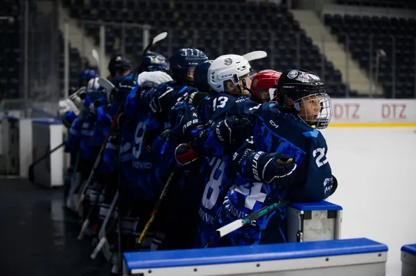 Kladno – Vítkovice, 22. 8. 2026